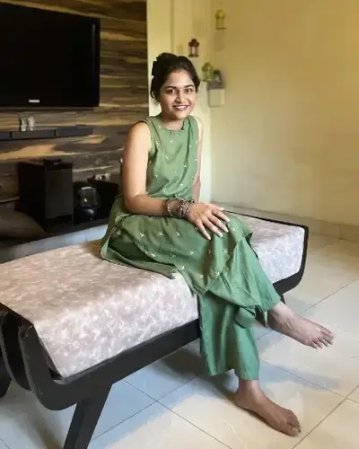 Venkatapuram Call Girls
