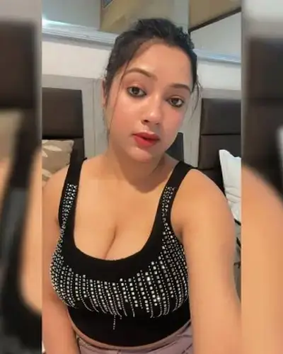 Call Girls Service Venkatapuram