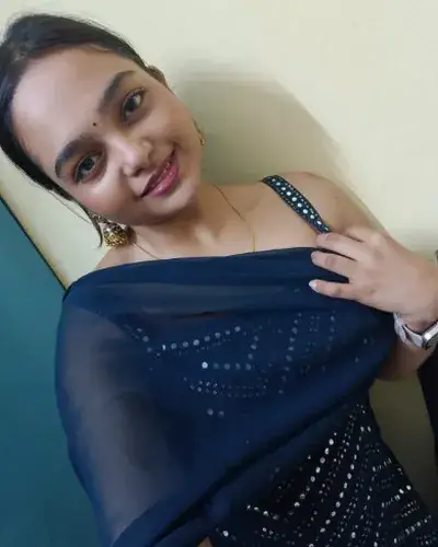 Venkatapuram Escorts Service