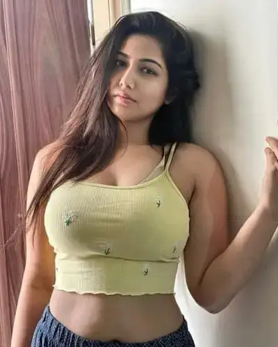 Escorts Venkatapuram