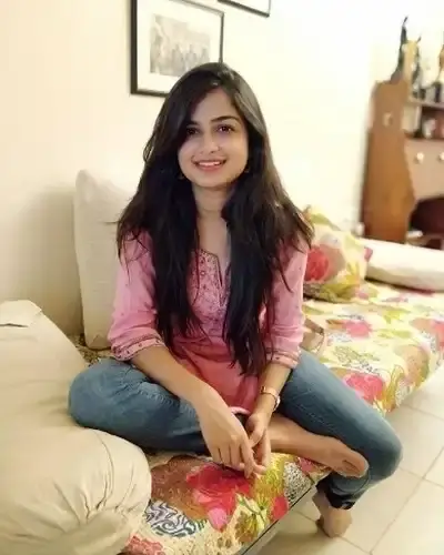 Venkatapuram Escorts