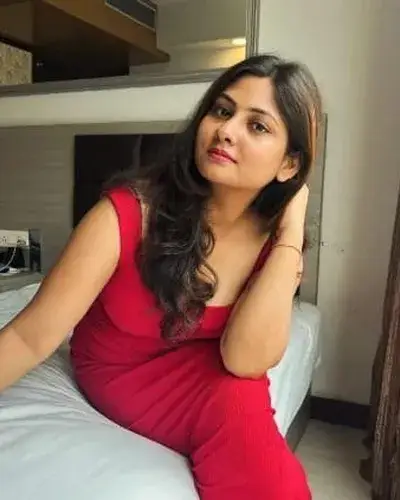 Call Girls Venkatapuram Cash On Delivery