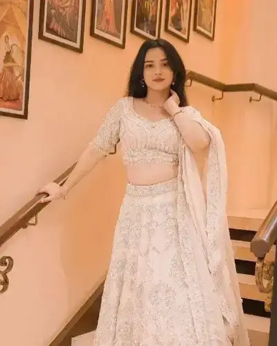 Escort Service In Venkatapuram