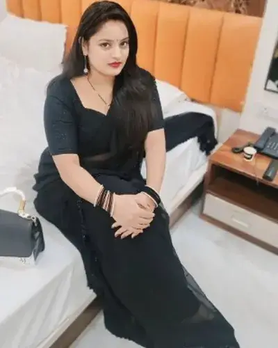 Escort Service Venkatapuram